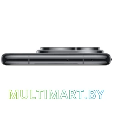 Смартфон Huawei Pura 70 Pro HBN-LX9 12GB/512GB (черный) картинка 11